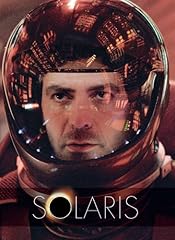 Solaris gebraucht kaufen  Wird an jeden Ort in Deutschland