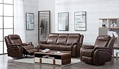 Furnishings less tan for sale  Delivered anywhere in UK