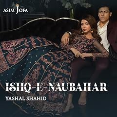 Ishq naubahar for sale  Delivered anywhere in UK