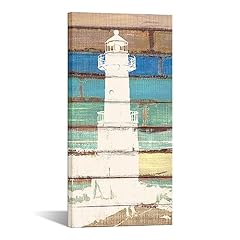 Kreative arts coastal for sale  Delivered anywhere in USA 
