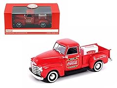 1953 chevrolet pickup for sale  Delivered anywhere in USA 