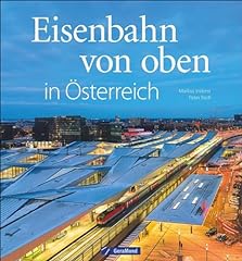 Eisenbahn österreich gebraucht kaufen  Wird an jeden Ort in Deutschland