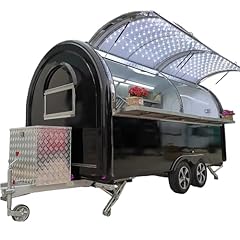 Street food vending for sale  Delivered anywhere in UK