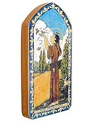 San francisco patron for sale  Delivered anywhere in USA 