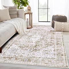 Topotdor vintage area for sale  Delivered anywhere in USA 