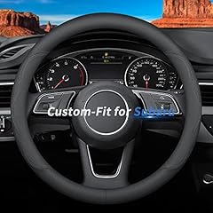 Deer route subaru for sale  Delivered anywhere in USA 