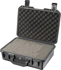 Peli storm im2300 gebraucht kaufen  Wird an jeden Ort in Deutschland