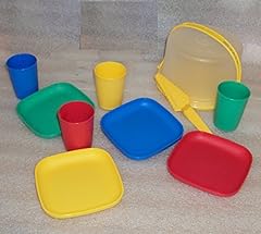 Tupperware kids mini for sale  Delivered anywhere in USA 