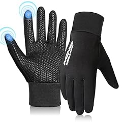 Gants hiver chaud d'occasion  Livré partout en France