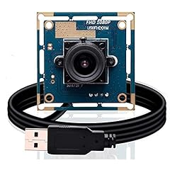 Svpro megapixel usb for sale  Delivered anywhere in Ireland