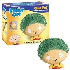 Chia pet family for sale  Delivered anywhere in USA 