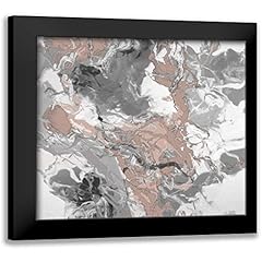 Artdirect bilotta barbara for sale  Delivered anywhere in USA 
