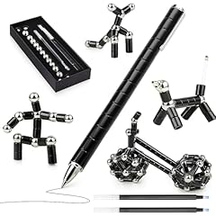 Stück magnetstift magnetic gebraucht kaufen  Wird an jeden Ort in Deutschland