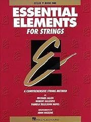Essential elements strings for sale  Delivered anywhere in USA 