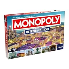 Monopoly board game for sale  Delivered anywhere in USA 