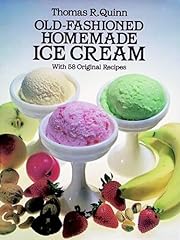 Old fashioned homemade for sale  Delivered anywhere in USA 