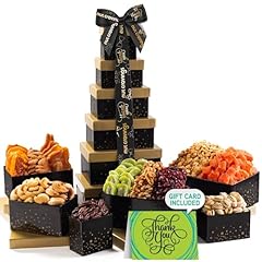 Nut cravings gourmet for sale  Delivered anywhere in USA 