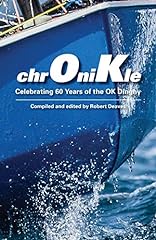 Chronikle celebrating years for sale  Delivered anywhere in UK