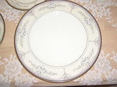 Noritake bone china for sale  Delivered anywhere in USA 