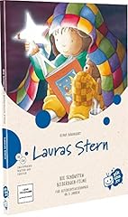 Lauras stern schönsten gebraucht kaufen  Wird an jeden Ort in Deutschland