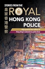 Stories royal hong for sale  Delivered anywhere in USA 