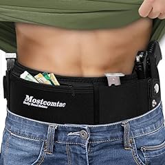 Mostcomtac belly band for sale  Delivered anywhere in USA 