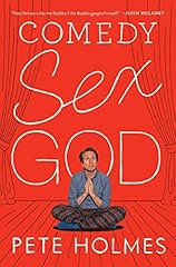 Comedy sex god for sale  Delivered anywhere in USA 