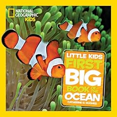 National geographic little for sale  Delivered anywhere in USA 
