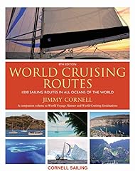 Cruising routes 1000 for sale  Delivered anywhere in USA 