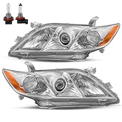 Vehicleaid version headlight for sale  Delivered anywhere in USA 