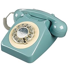 Wild wolf retro for sale  Delivered anywhere in UK