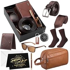 Geyoga pcs men for sale  Delivered anywhere in USA 