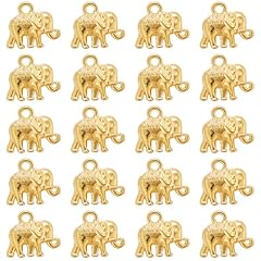 Sunnyclue box 80pcs for sale  Delivered anywhere in UK