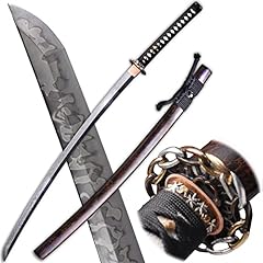 Shengsword hand forged for sale  Delivered anywhere in USA 