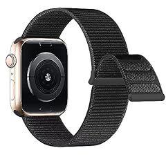 Lobnhot bracelet nylon d'occasion  Livré partout en France