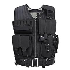 Xinxing 4xl tactical for sale  Delivered anywhere in USA 