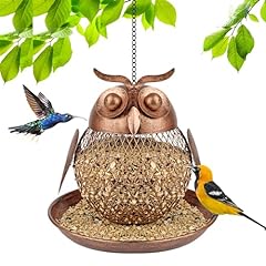 Adorafur bird feeders for sale  Delivered anywhere in USA 