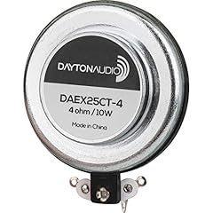 Dayton audio daex25ct for sale  Delivered anywhere in UK
