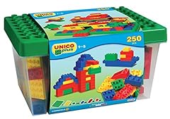 Unico plus 8525 gebraucht kaufen  Wird an jeden Ort in Deutschland
