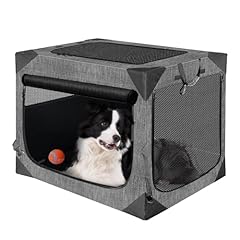 Nottia dog crate for sale  Delivered anywhere in USA 
