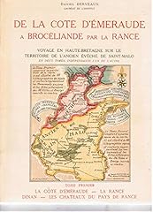 Daniel derveaux ... d'occasion  Livré partout en France
