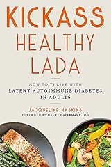 Kickass healthy lada d'occasion  Livré partout en France