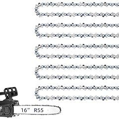 Pack inch chainsaw for sale  Delivered anywhere in USA 