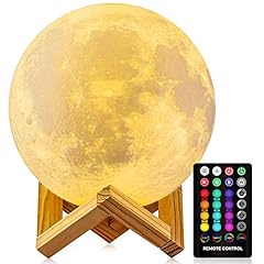 Gdpets moon lamp for sale  Delivered anywhere in USA 