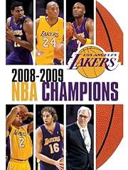 2008 2009 nba for sale  Delivered anywhere in USA 