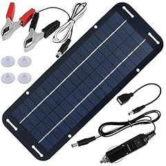 Solar panel kit for sale  Delivered anywhere in USA 