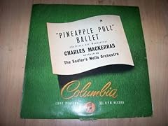 33sx 1001 pineapple for sale  Delivered anywhere in UK