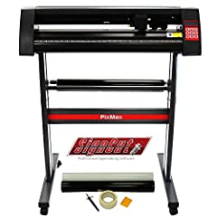 Pixmax vinyl cutter for sale  Delivered anywhere in UK