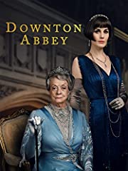 Downton abbey for sale  Delivered anywhere in Ireland