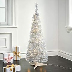 Pop christmas tree for sale  Delivered anywhere in USA 